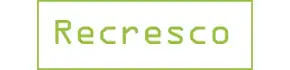 recresco