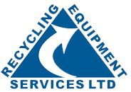 Recycling Equipment Services Ltd